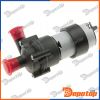 Pompe à eau pour MERCEDES | 176352, 33103493